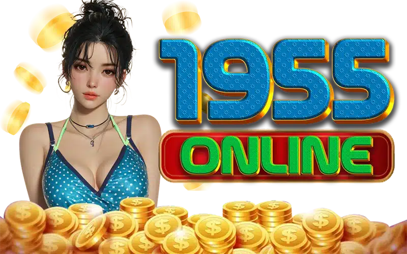 1955ONLINE 1955ONLINE