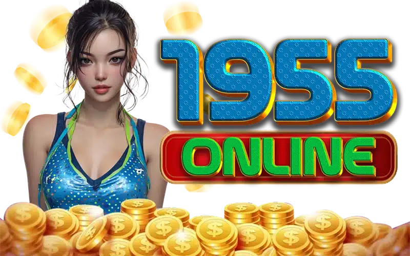 1955ONLINE 1955ONLINE